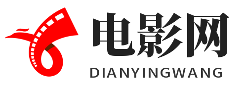 yy6080新视觉影院-更新更全更受欢迎的影视网站-在线观看
